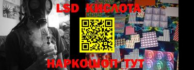 PSILOCYBIN Севастополь