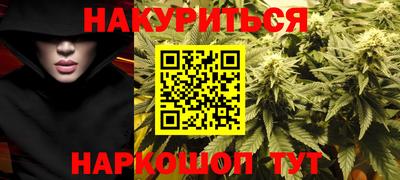 мдпв Свободный