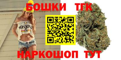 мдпв Свободный