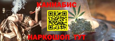 мдпв Свободный