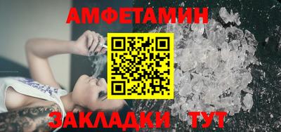 мдпв Свободный