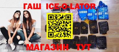 мдпв Свободный
