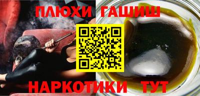 мдпв Свободный